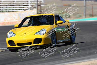 media/May-21-2025-Open Track Racing (Wed) [[0cf463b4fb]]/Blue/Session 1 (Turn 4b)/